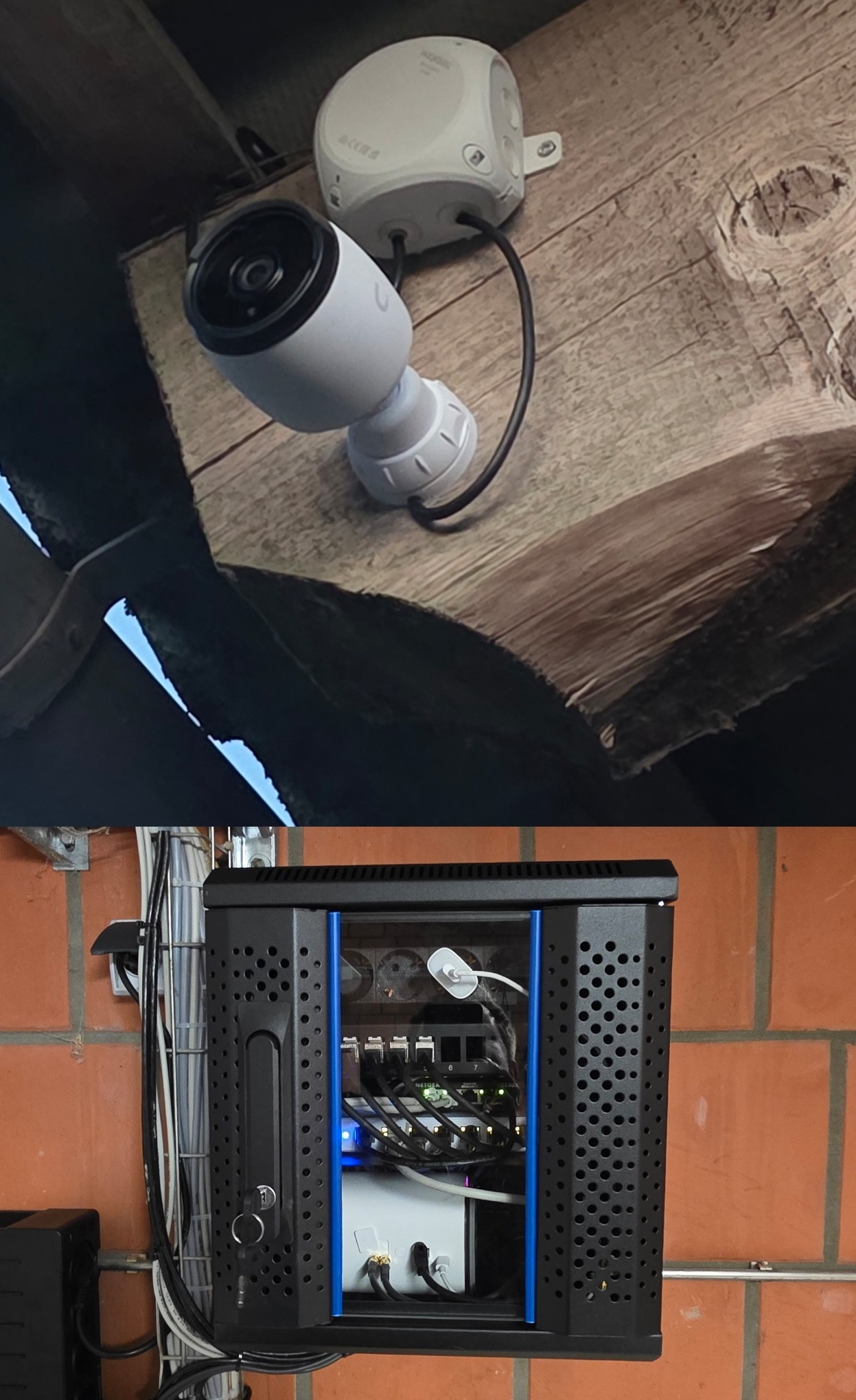 Herbstfest – Impression