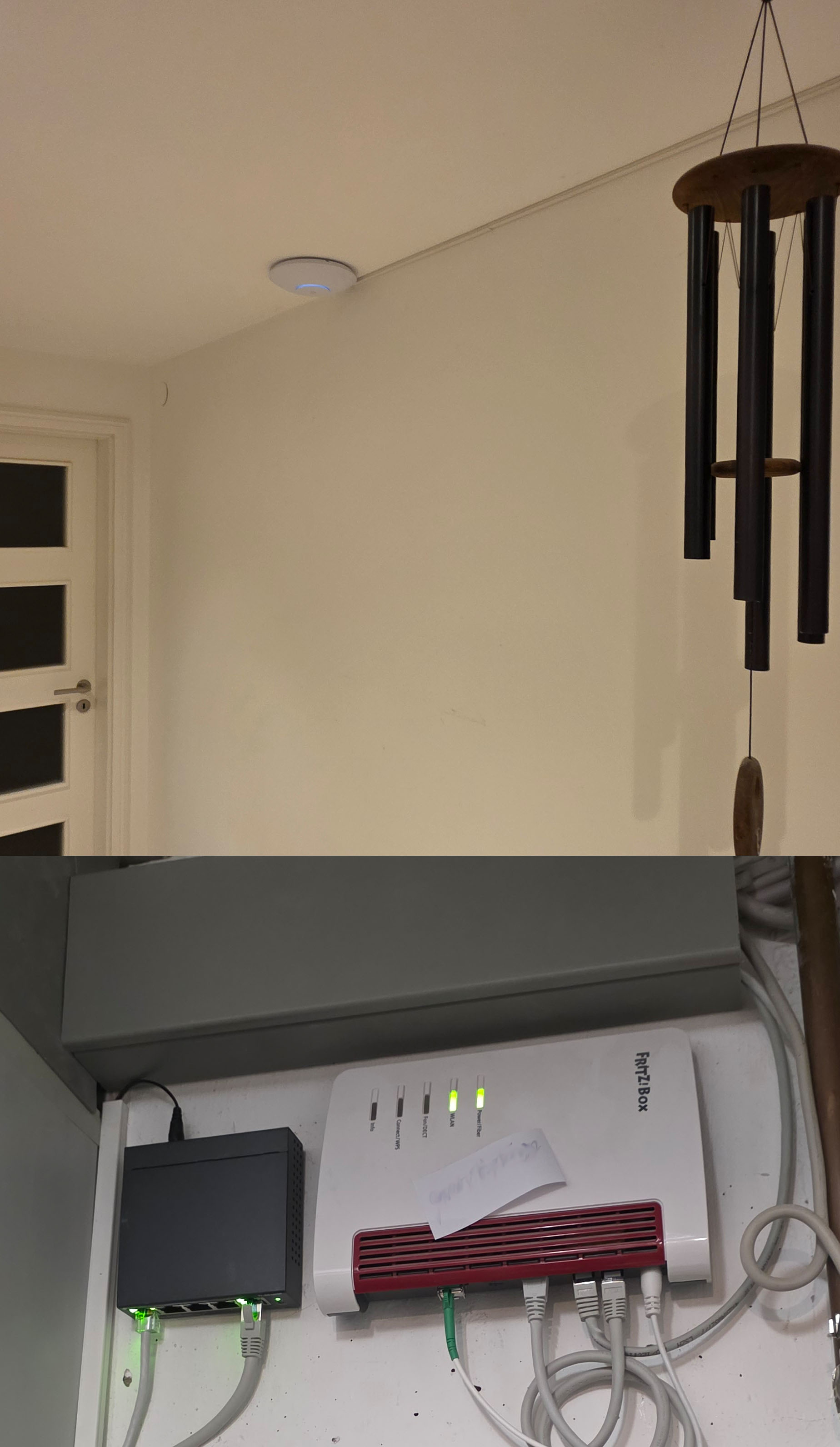 Herbstfest – Impression