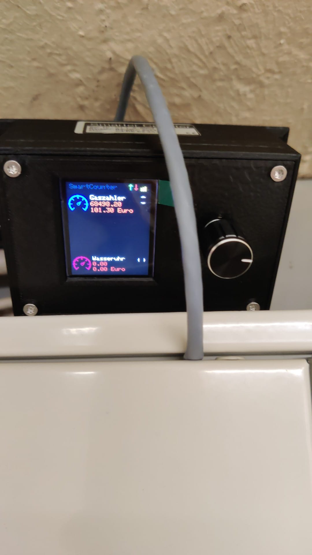 Herbstfest – Impression