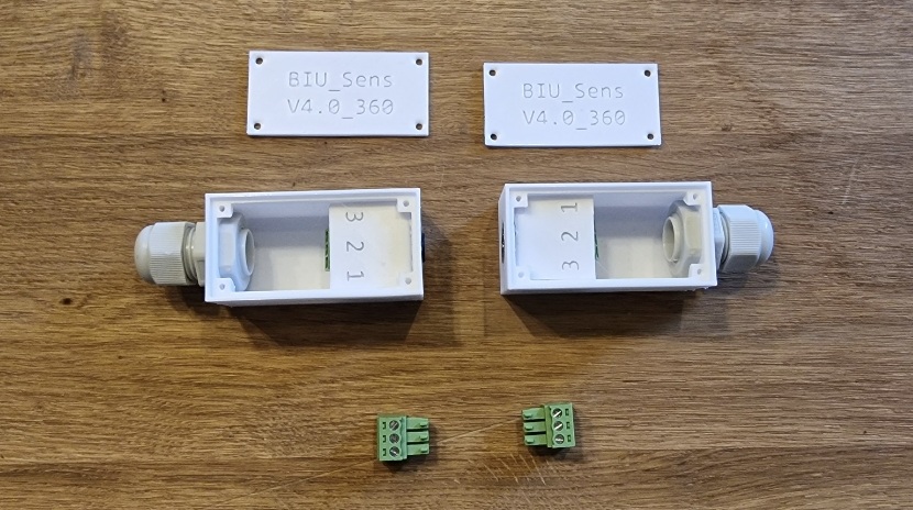 Herbstfest – Impression